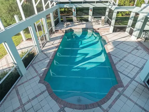 725 Conn Way Vero Beach FL 32963