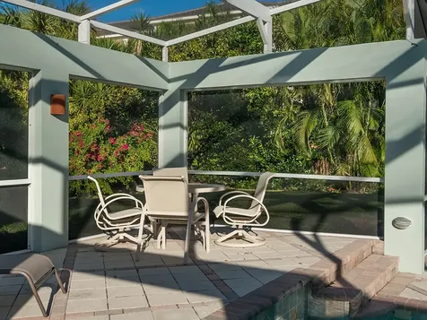 725 Conn Way Vero Beach FL 32963