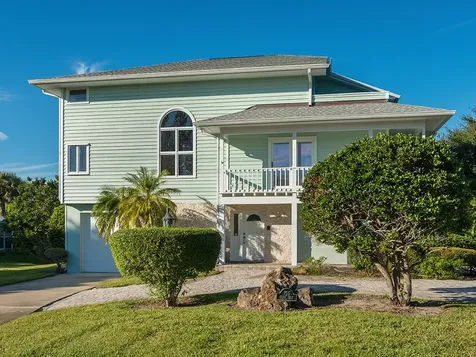 725 Conn Way Vero Beach FL 32963