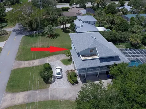 725 Conn Way Vero Beach FL 32963