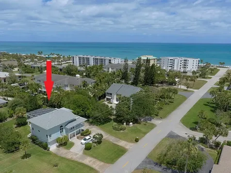 725 Conn Way Vero Beach FL 32963