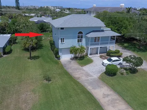 725 Conn Way Vero Beach FL 32963