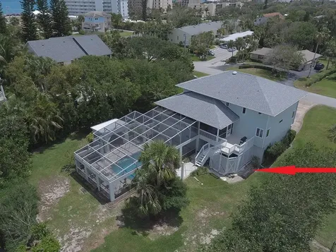 725 Conn Way Vero Beach FL 32963