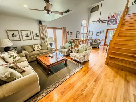 725 Conn Way Vero Beach FL 32963