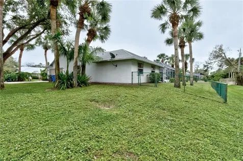 365 32nd Avenue SW Vero Beach FL 32968