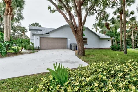 365 32nd Avenue SW Vero Beach FL 32968