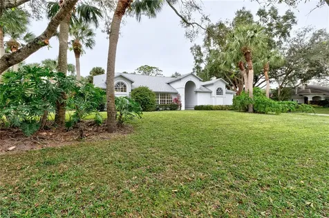 365 32nd Avenue SW Vero Beach FL 32968