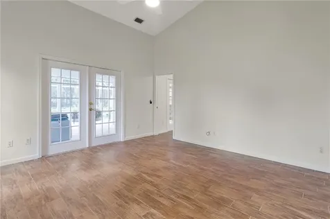 365 32nd Avenue SW Vero Beach FL 32968