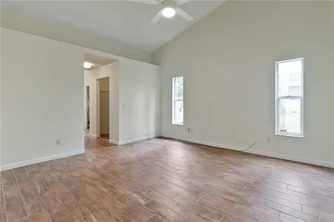 365 32nd Avenue SW Vero Beach FL 32968