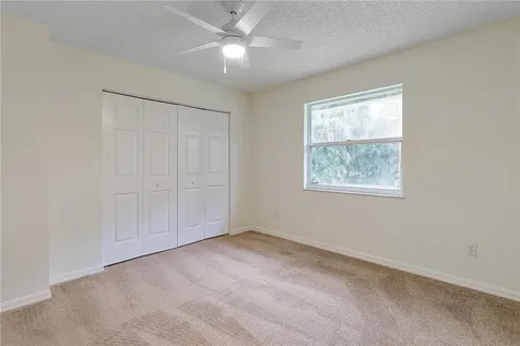 365 32nd Avenue SW Vero Beach FL 32968