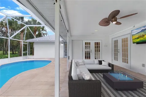 365 32nd Avenue SW Vero Beach FL 32968