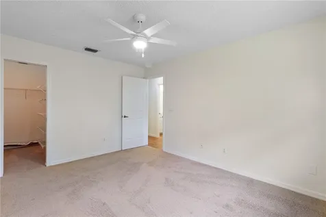 365 32nd Avenue SW Vero Beach FL 32968