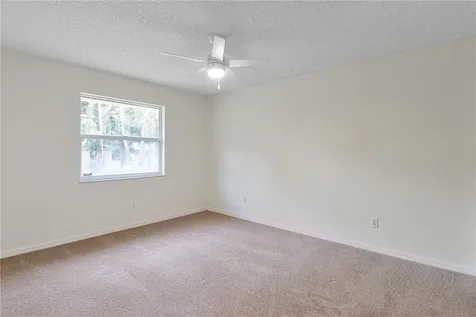365 32nd Avenue SW Vero Beach FL 32968