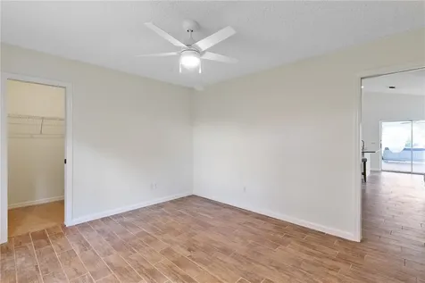 365 32nd Avenue SW Vero Beach FL 32968