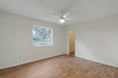 365 32nd Avenue SW Vero Beach FL 32968