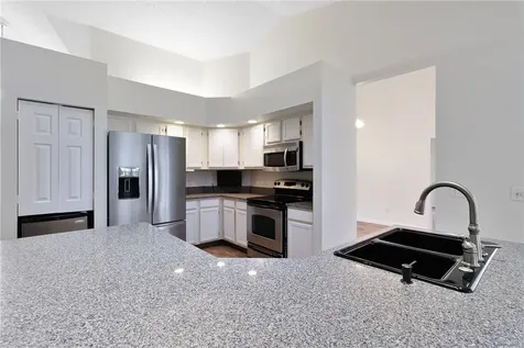 365 32nd Avenue SW Vero Beach FL 32968