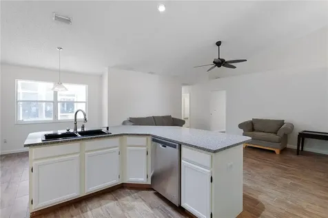 365 32nd Avenue SW Vero Beach FL 32968