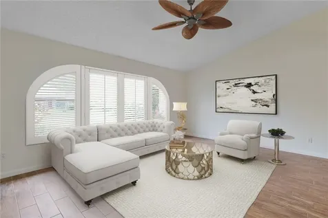 365 32nd Avenue SW Vero Beach FL 32968