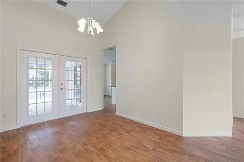 365 32nd Avenue SW Vero Beach FL 32968