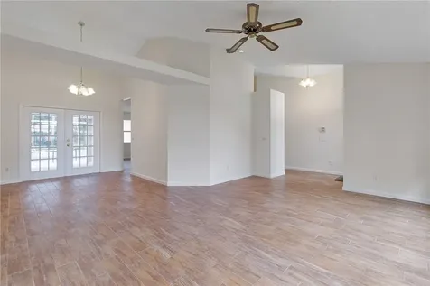 365 32nd Avenue SW Vero Beach FL 32968