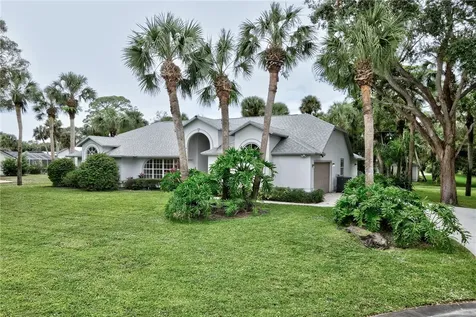 365 32nd Avenue SW Vero Beach FL 32968