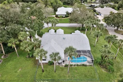 365 32nd Avenue SW Vero Beach FL 32968