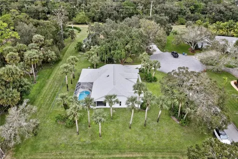 365 32nd Avenue SW Vero Beach FL 32968