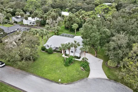 365 32nd Avenue SW Vero Beach FL 32968