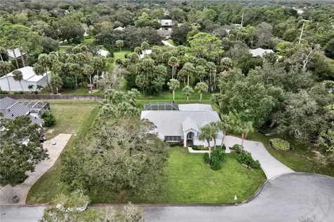 365 32nd Avenue SW Vero Beach FL 32968