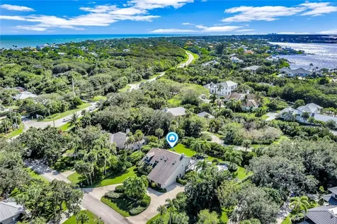 1385 River Ridge Drive Vero Beach FL 32963