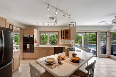 1385 River Ridge Drive Vero Beach FL 32963