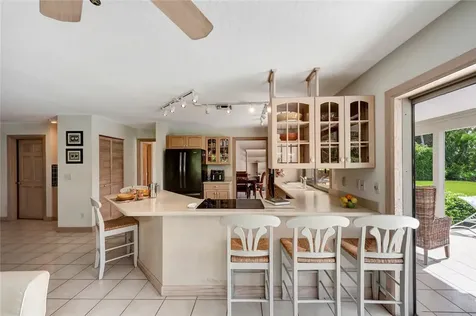 1385 River Ridge Drive Vero Beach FL 32963