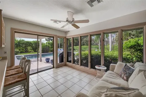 1385 River Ridge Drive Vero Beach FL 32963