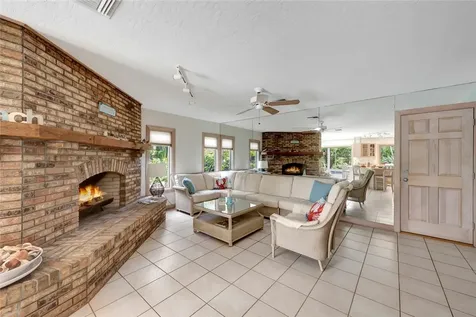 1385 River Ridge Drive Vero Beach FL 32963