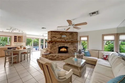 1385 River Ridge Drive Vero Beach FL 32963