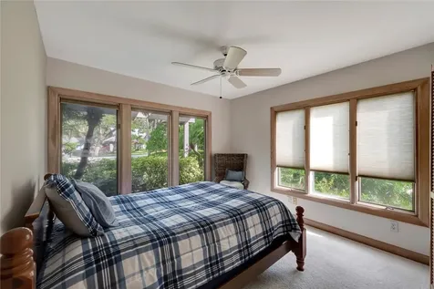 1385 River Ridge Drive Vero Beach FL 32963
