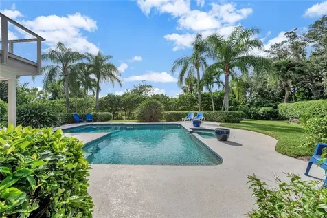1385 River Ridge Drive Vero Beach FL 32963