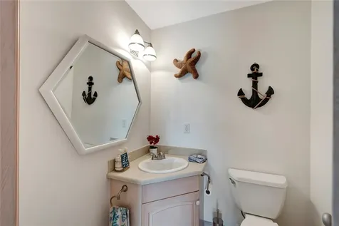 1385 River Ridge Drive Vero Beach FL 32963