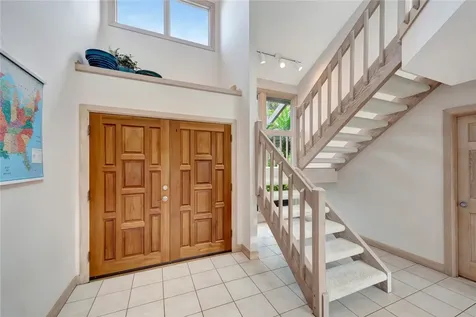 1385 River Ridge Drive Vero Beach FL 32963