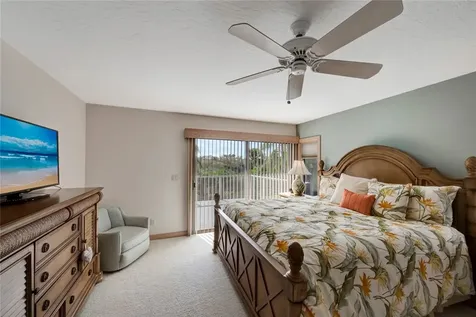 1385 River Ridge Drive Vero Beach FL 32963