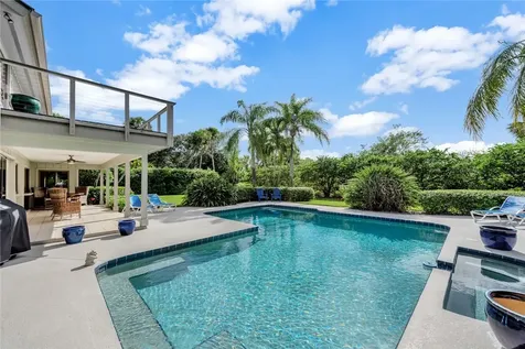 1385 River Ridge Drive Vero Beach FL 32963