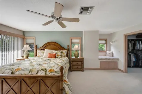 1385 River Ridge Drive Vero Beach FL 32963