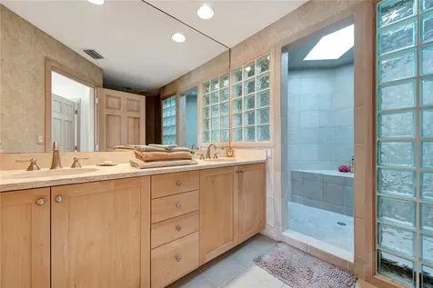 1385 River Ridge Drive Vero Beach FL 32963