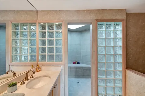 1385 River Ridge Drive Vero Beach FL 32963