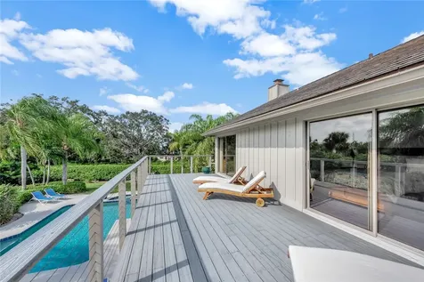 1385 River Ridge Drive Vero Beach FL 32963