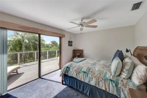 1385 River Ridge Drive Vero Beach FL 32963