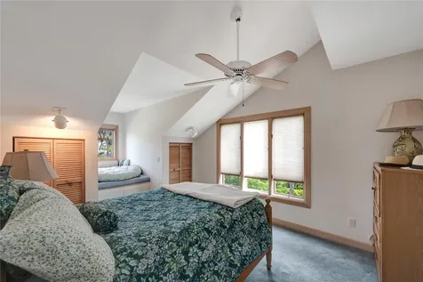 1385 River Ridge Drive Vero Beach FL 32963