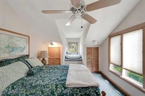 1385 River Ridge Drive Vero Beach FL 32963