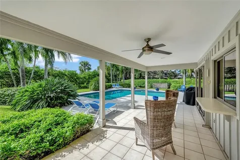 1385 River Ridge Drive Vero Beach FL 32963