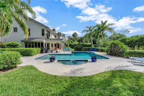 1385 River Ridge Drive Vero Beach FL 32963